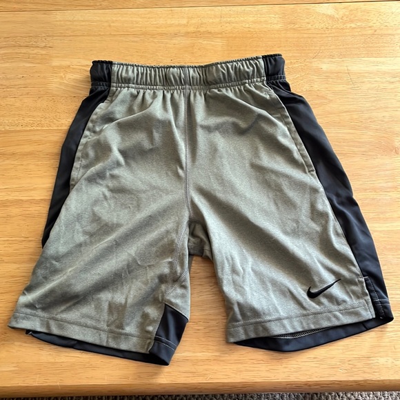 shorts - Picture 1 of 4